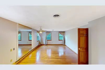 22 Starview Dr, Sudbury, MA 01776 - Photo 18