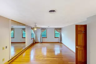 22 Starview Dr, Sudbury, MA 01776 - Photo 18
