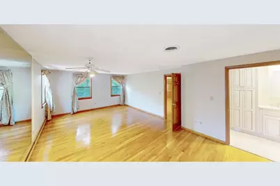 22 Starview Dr, Sudbury, MA 01776 - Photo 20