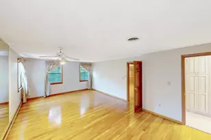 22 Starview Dr, Sudbury, MA 01776 - Photo 20