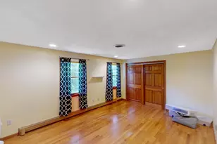22 Starview Dr, Sudbury, MA 01776 - Photo 24