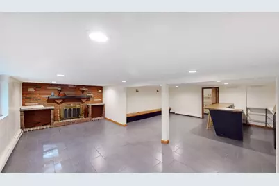 22 Starview Dr, Sudbury, MA 01776 - Photo 30
