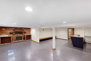 22 Starview Dr, Sudbury, MA 01776 - Photo 30