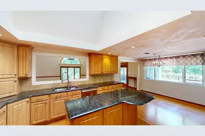 22 Starview Dr, Sudbury, MA 01776 - Photo 10