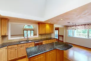 22 Starview Dr, Sudbury, MA 01776 - Photo 10