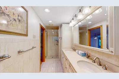 22 Starview Dr, Sudbury, MA 01776 - Photo 22