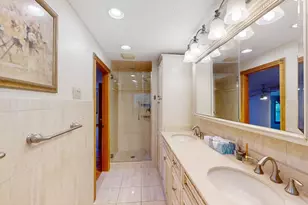 22 Starview Dr, Sudbury, MA 01776 - Photo 22