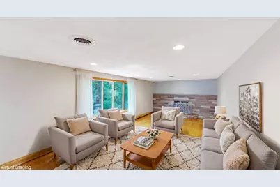 22 Starview Dr, Sudbury, MA 01776 - Photo 2