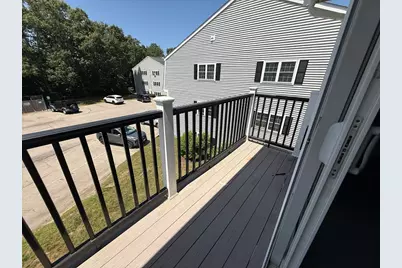 13 Chapel Hill Dr #9, Plymouth, MA 02360 - Photo 12