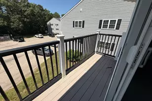 13 Chapel Hill Dr, Plymouth, MA 02360 - Photo 12