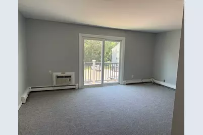 13 Chapel Hill Dr #9, Plymouth, MA 02360 - Photo 4