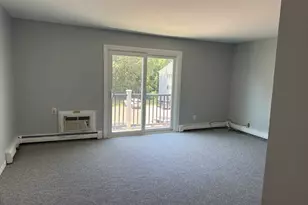 13 Chapel Hill Dr, Plymouth, MA 02360 - Photo 4