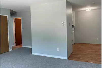 13 Chapel Hill Dr #9, Plymouth, MA 02360 - Photo 6