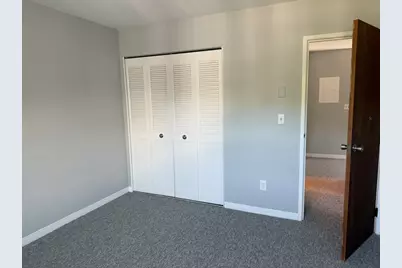 13 Chapel Hill Dr #9, Plymouth, MA 02360 - Photo 8