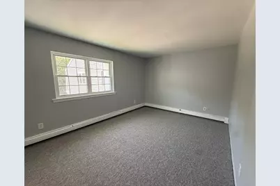 13 Chapel Hill Dr #9, Plymouth, MA 02360 - Photo 10