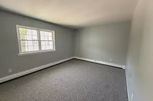 13 Chapel Hill Dr, Plymouth, MA 02360 - Photo 10