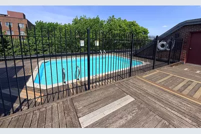 135 Pleasant St #307, Brookline, MA 02446 - Photo 14