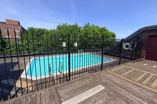 135 Pleasant St, Brookline, MA 02446 - Photo 14