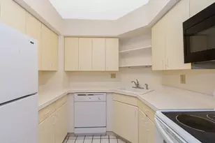 135 Pleasant St, Brookline, MA 02446 - Photo 2