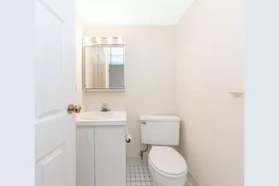 135 Pleasant St #307, Brookline, MA 02446 - Photo 8