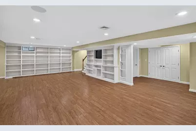 7 Shinglewood, Plymouth, MA 02360 - Photo 32