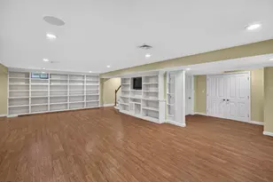 7 Shinglewood, Plymouth, MA 02360 - Photo 32