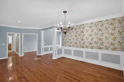 7 Shinglewood, Plymouth, MA 02360 - Photo 18