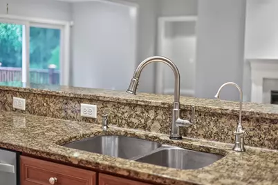 7 Shinglewood, Plymouth, MA 02360 - Photo 14