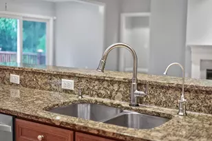 7 Shinglewood, Plymouth, MA 02360 - Photo 14