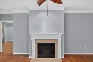 7 Shinglewood, Plymouth, MA 02360 - Photo 6