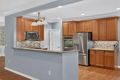 7 Shinglewood, Plymouth, MA 02360 - Photo 12