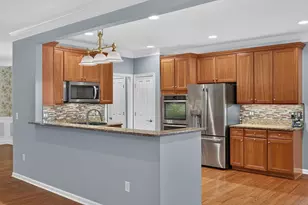 7 Shinglewood, Plymouth, MA 02360 - Photo 12