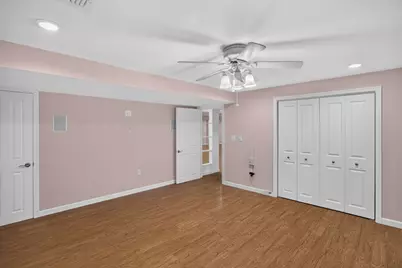 7 Shinglewood, Plymouth, MA 02360 - Photo 34