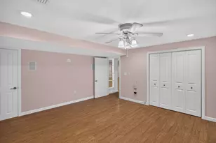 7 Shinglewood, Plymouth, MA 02360 - Photo 34