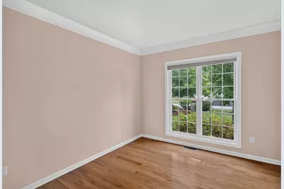 7 Shinglewood, Plymouth, MA 02360 - Photo 30