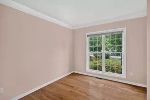 7 Shinglewood, Plymouth, MA 02360 - Photo 30