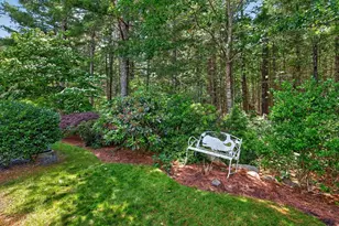 7 Shinglewood, Plymouth, MA 02360 - Photo 42