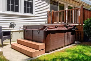 7 Shinglewood, Plymouth, MA 02360 - Photo 40