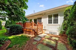 7 Shinglewood, Plymouth, MA 02360 - Photo 38
