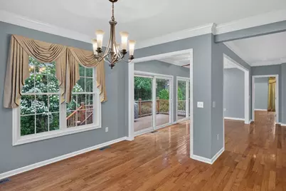 7 Shinglewood, Plymouth, MA 02360 - Photo 16