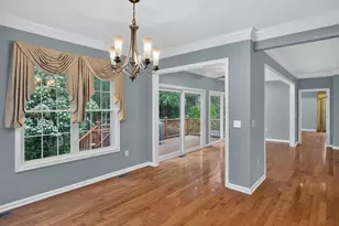 7 Shinglewood, Plymouth, MA 02360 - Photo 16