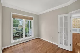 7 Shinglewood, Plymouth, MA 02360 - Photo 24