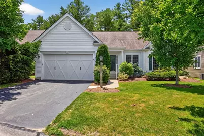 7 Shinglewood, Plymouth, MA 02360 - Photo 36