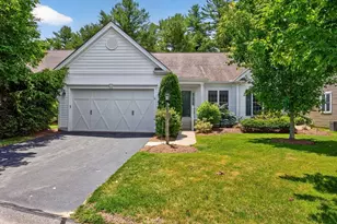 7 Shinglewood, Plymouth, MA 02360 - Photo 36