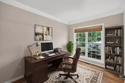 7 Shinglewood, Plymouth, MA 02360 - Photo 26