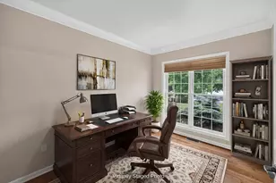 7 Shinglewood, Plymouth, MA 02360 - Photo 26