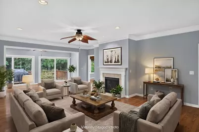 7 Shinglewood, Plymouth, MA 02360 - Photo 4