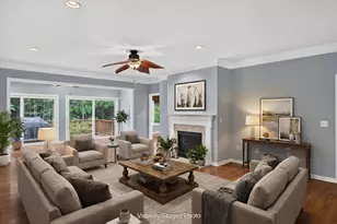 7 Shinglewood, Plymouth, MA 02360 - Photo 4