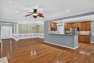 7 Shinglewood, Plymouth, MA 02360 - Photo 10