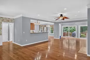 7 Shinglewood, Plymouth, MA 02360 - Photo 8